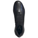 Adidas X Crazyfast.1 FG